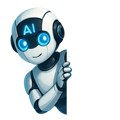 AI Robot